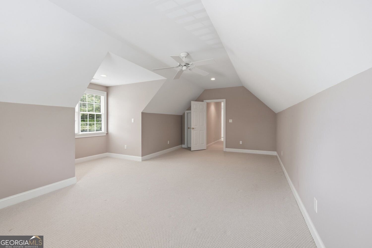 4315 Marble Arch Way Flowery Branch - Photo 39