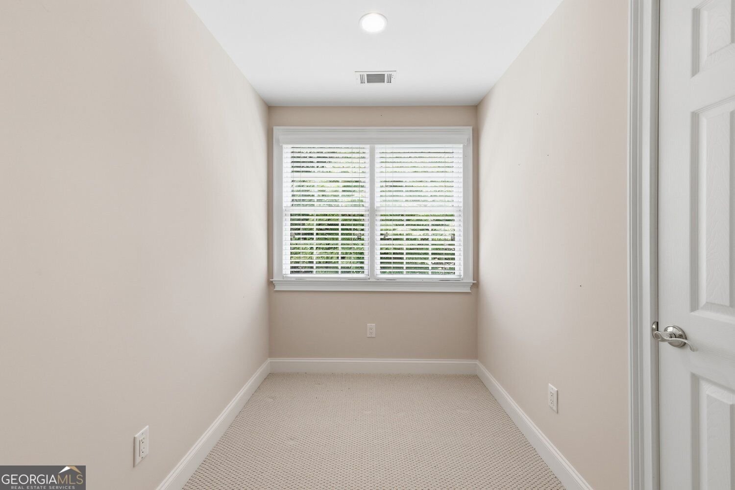 4315 Marble Arch Way Flowery Branch - Photo 40