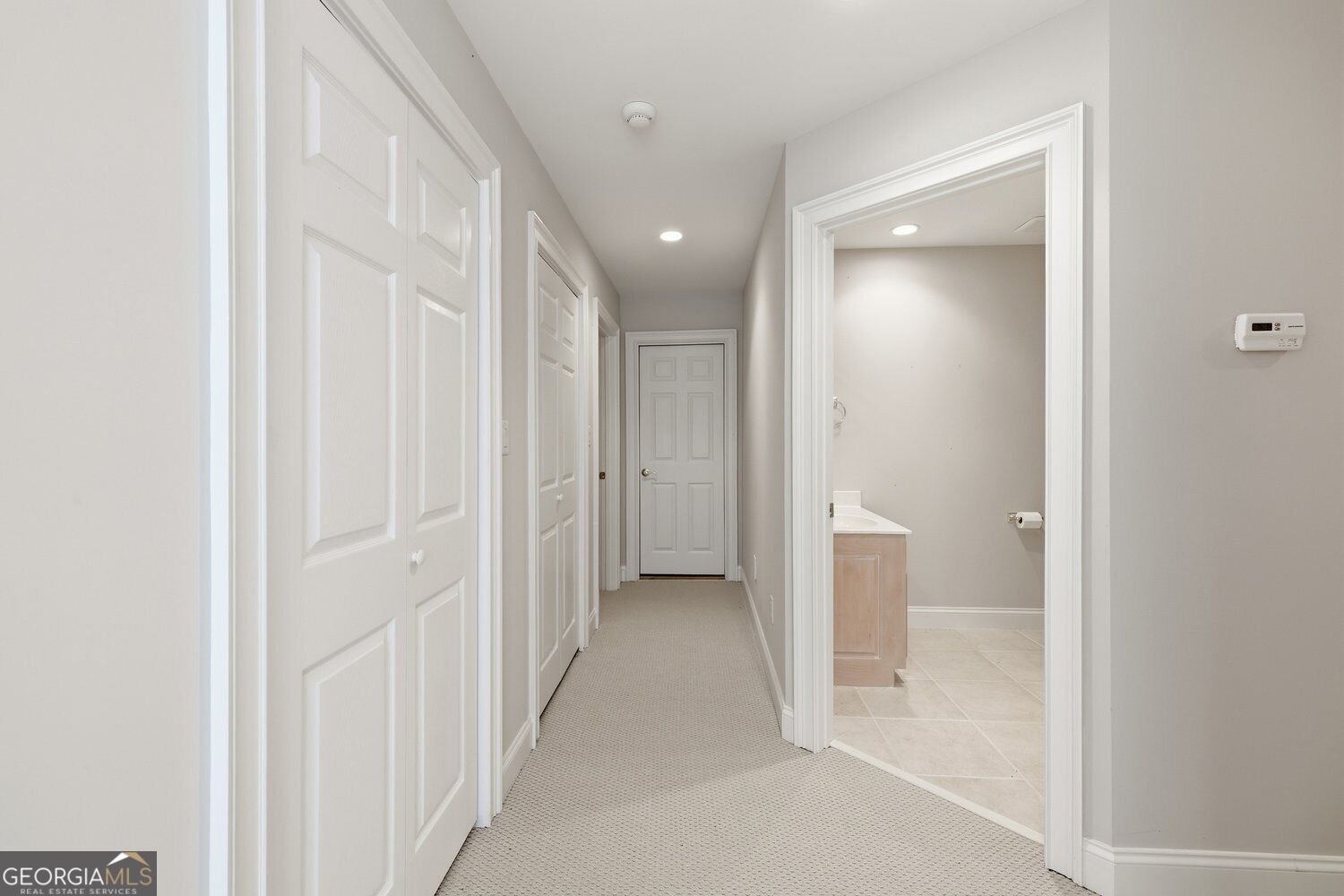4315 Marble Arch Way Flowery Branch - Photo 41