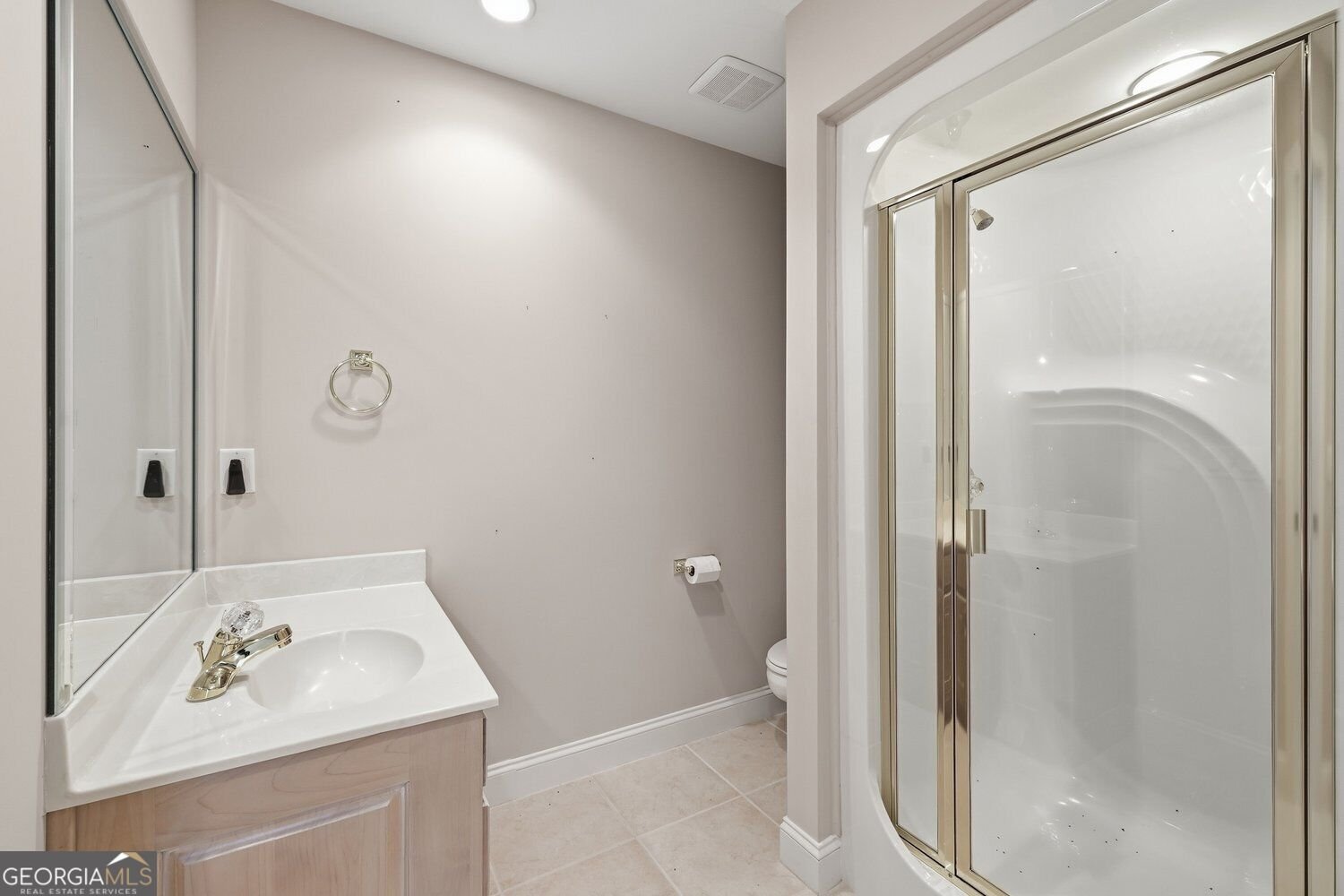 4315 Marble Arch Way Flowery Branch - Photo 42