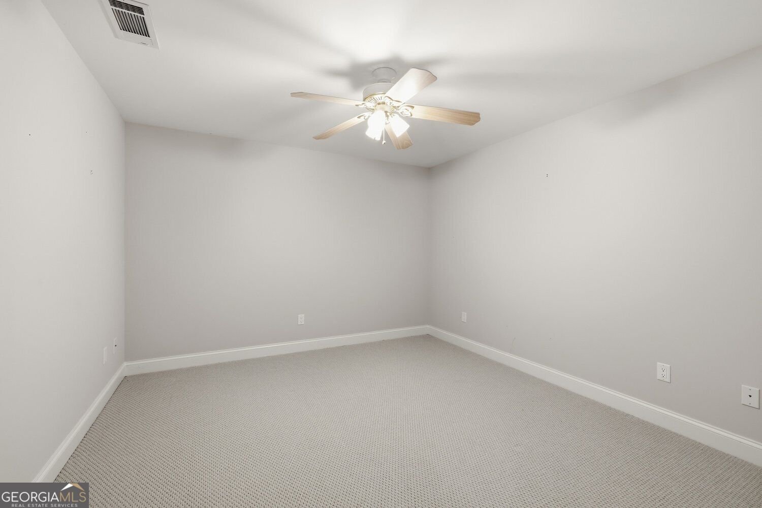 4315 Marble Arch Way Flowery Branch - Photo 43