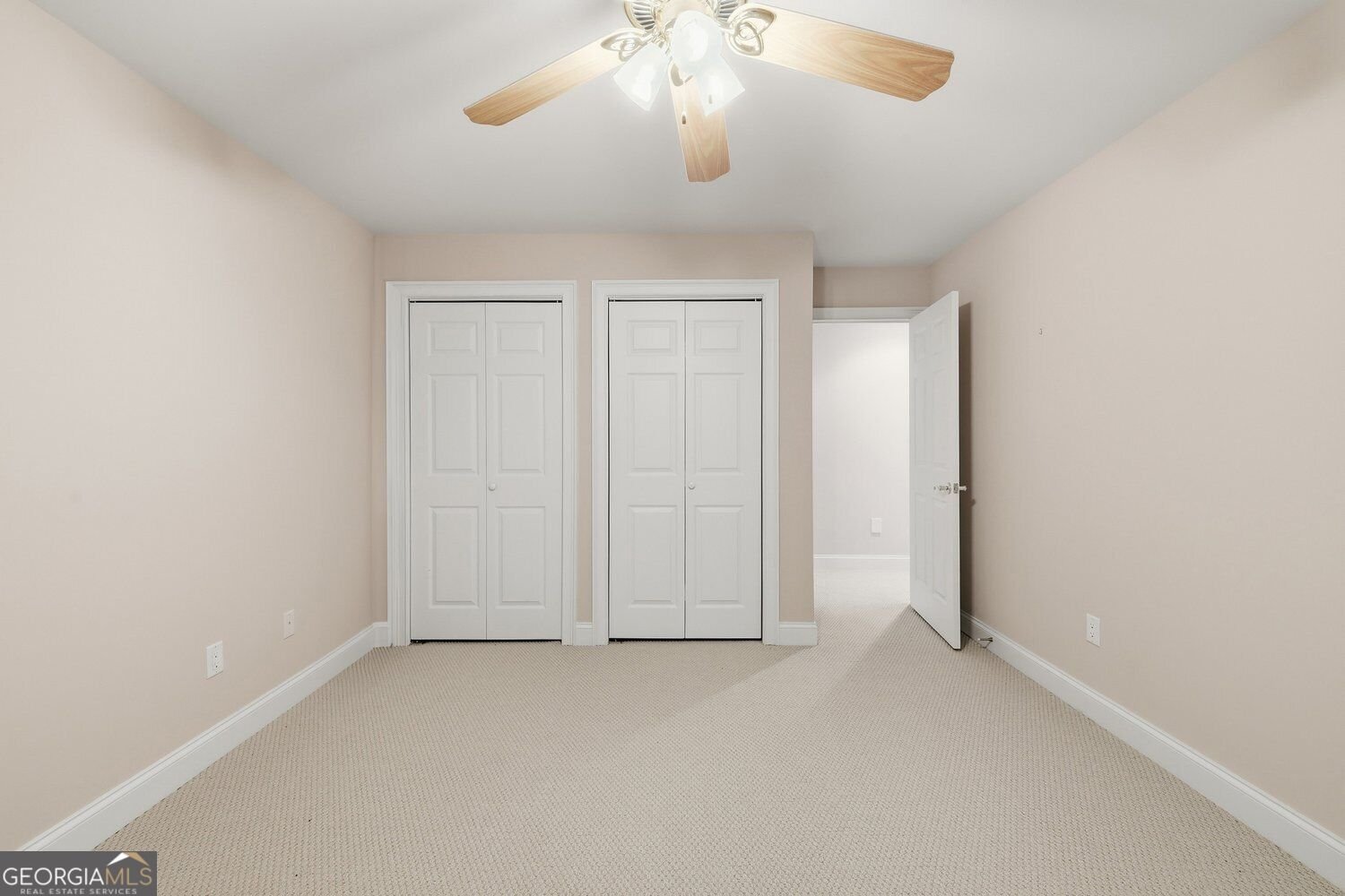 4315 Marble Arch Way Flowery Branch - Photo 44