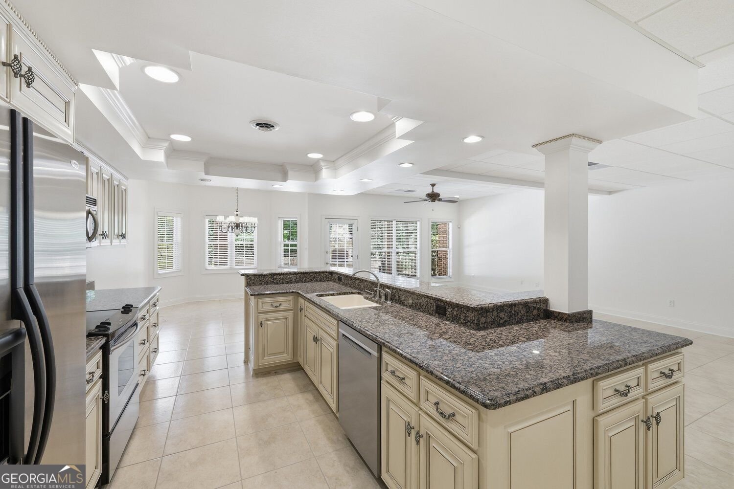 4315 Marble Arch Way Flowery Branch - Photo 46