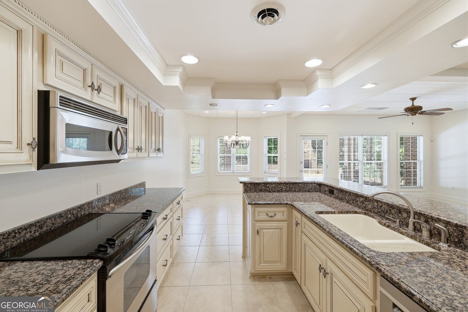 4315 Marble Arch Way Flowery Branch - Photo 47
