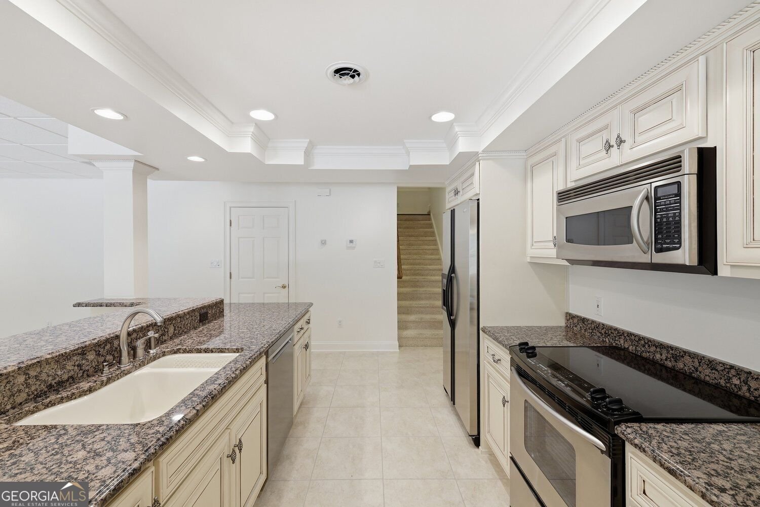 4315 Marble Arch Way Flowery Branch - Photo 48