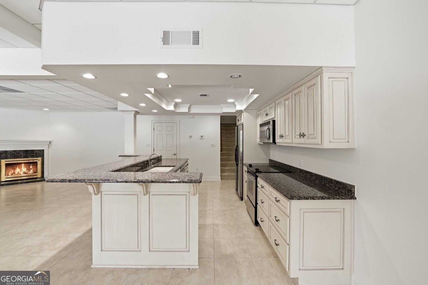 4315 Marble Arch Way Flowery Branch - Photo 49
