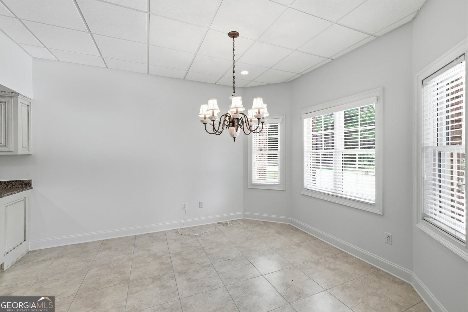 4315 Marble Arch Way Flowery Branch - Photo 50