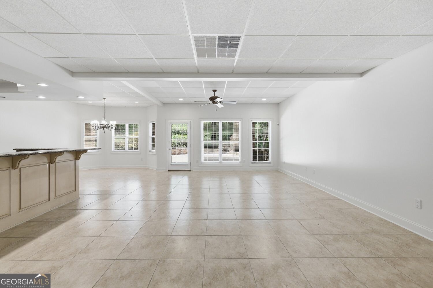 4315 Marble Arch Way Flowery Branch - Photo 53