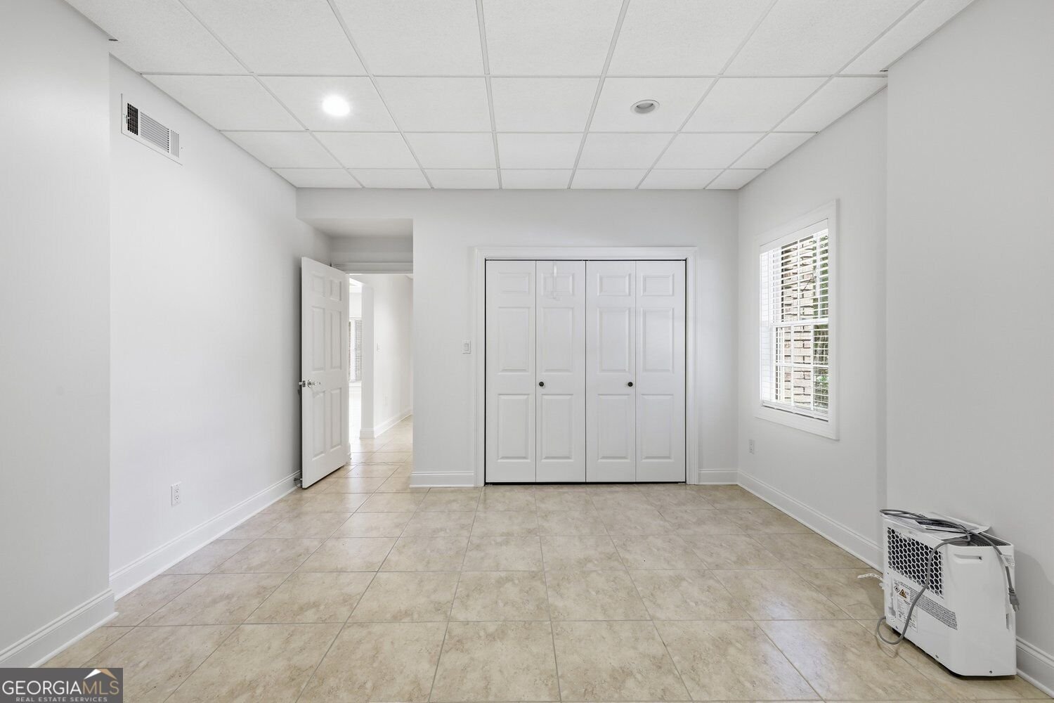 4315 Marble Arch Way Flowery Branch - Photo 54