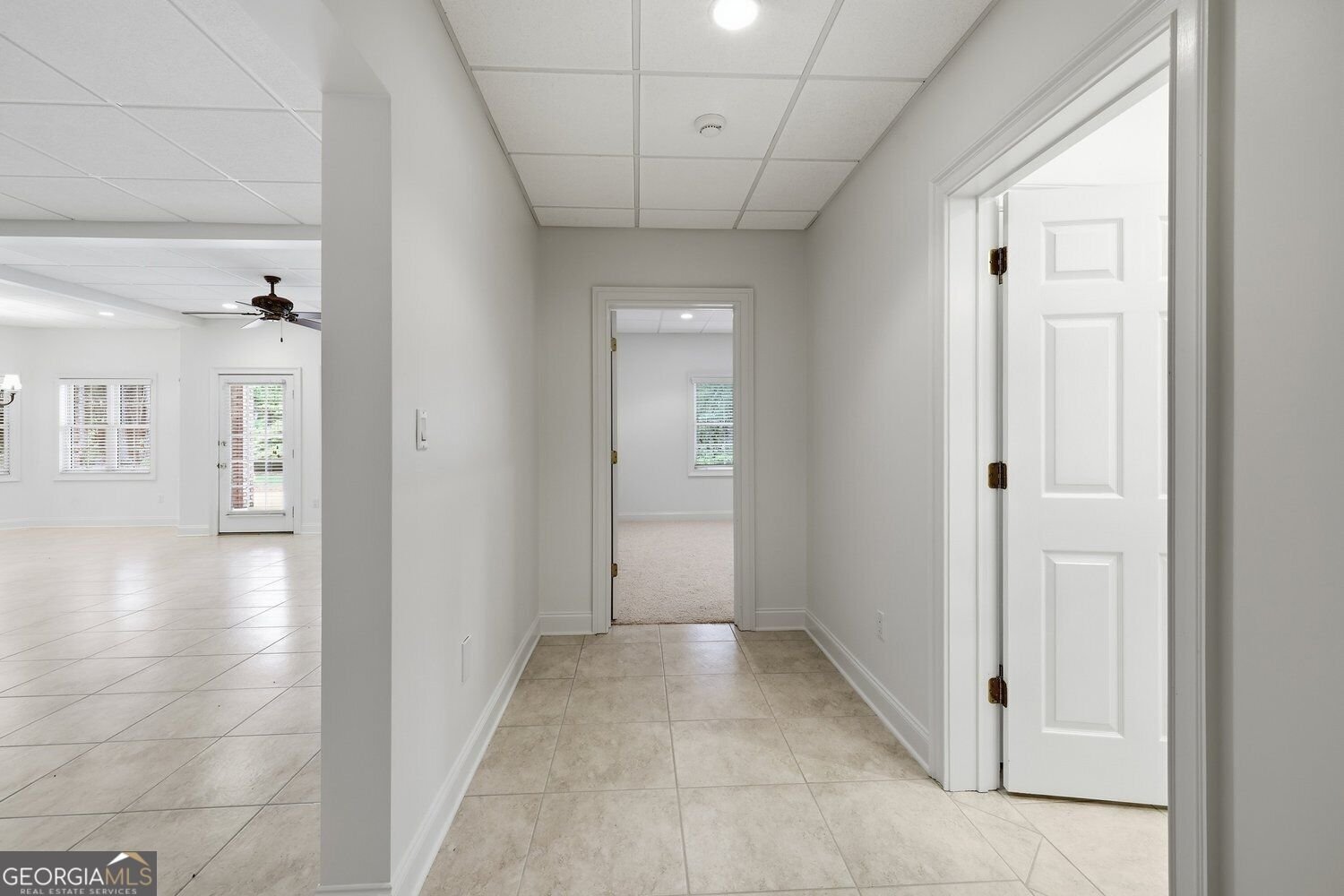 4315 Marble Arch Way Flowery Branch - Photo 55