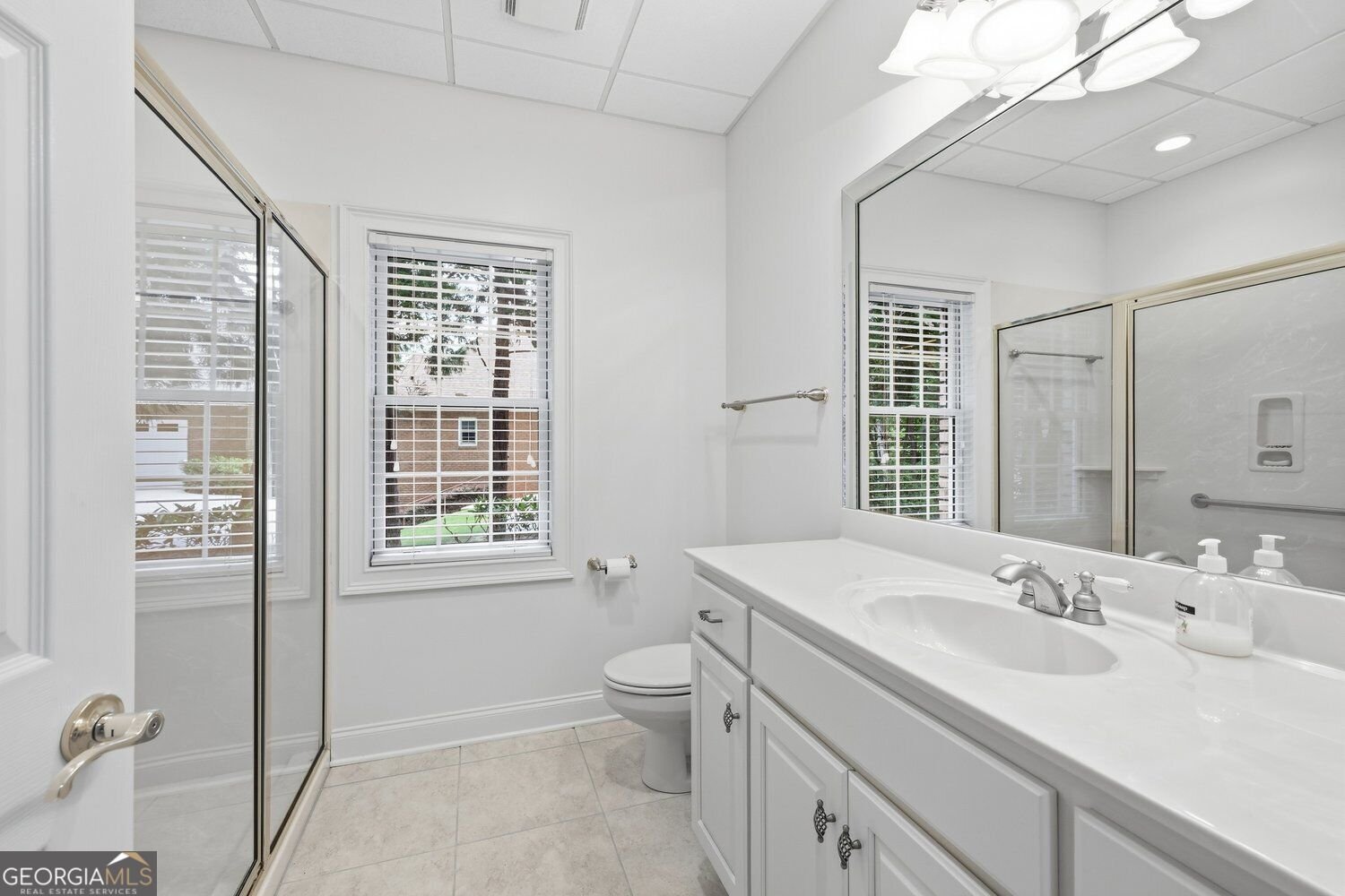 4315 Marble Arch Way Flowery Branch - Photo 56