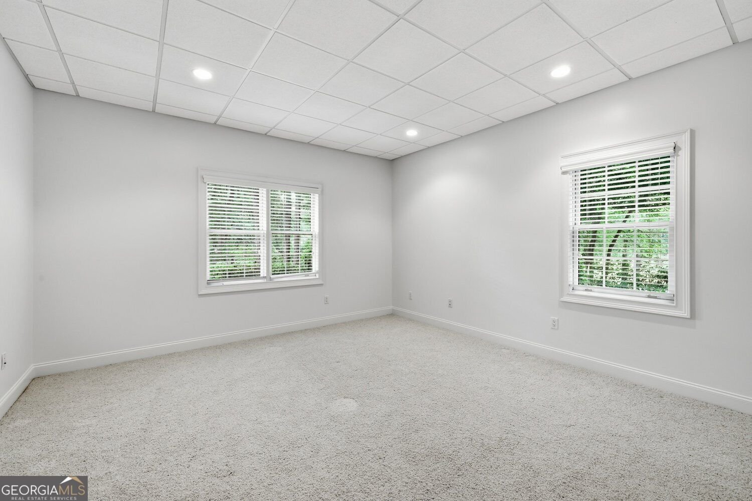 4315 Marble Arch Way Flowery Branch - Photo 57
