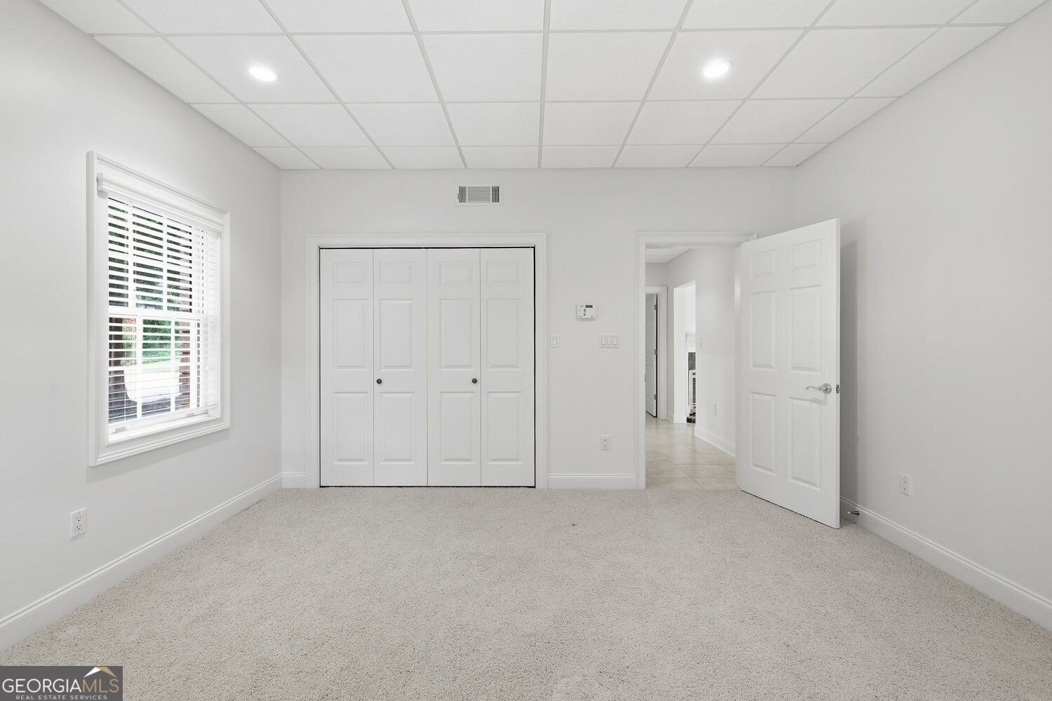 4315 Marble Arch Way Flowery Branch - Photo 58