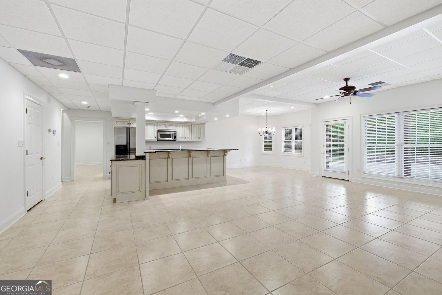 4315 Marble Arch Way Flowery Branch - Photo 59