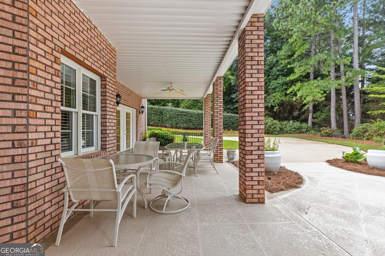 4315 Marble Arch Way Flowery Branch - Photo 69