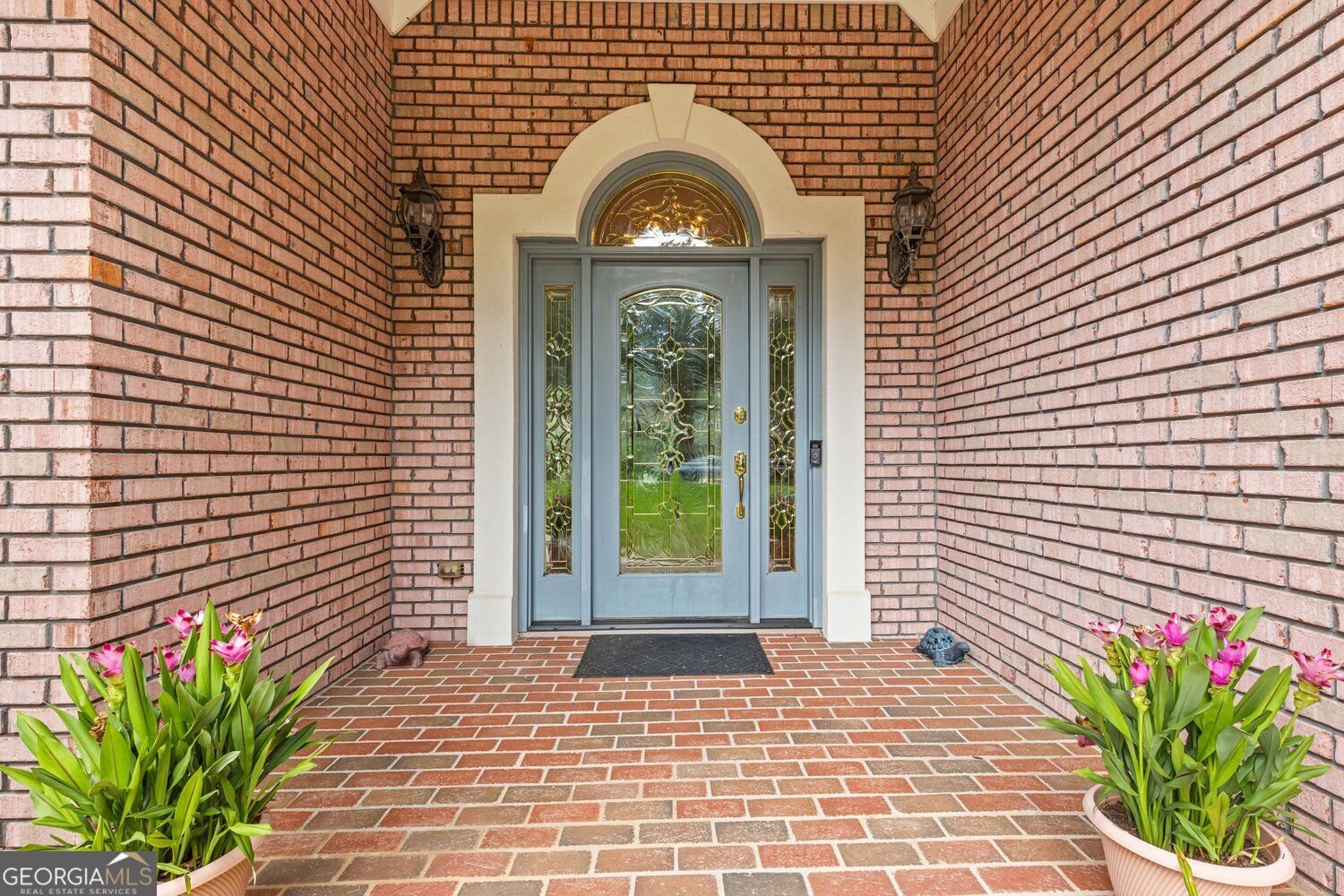 4315 Marble Arch Way Flowery Branch - Photo 7