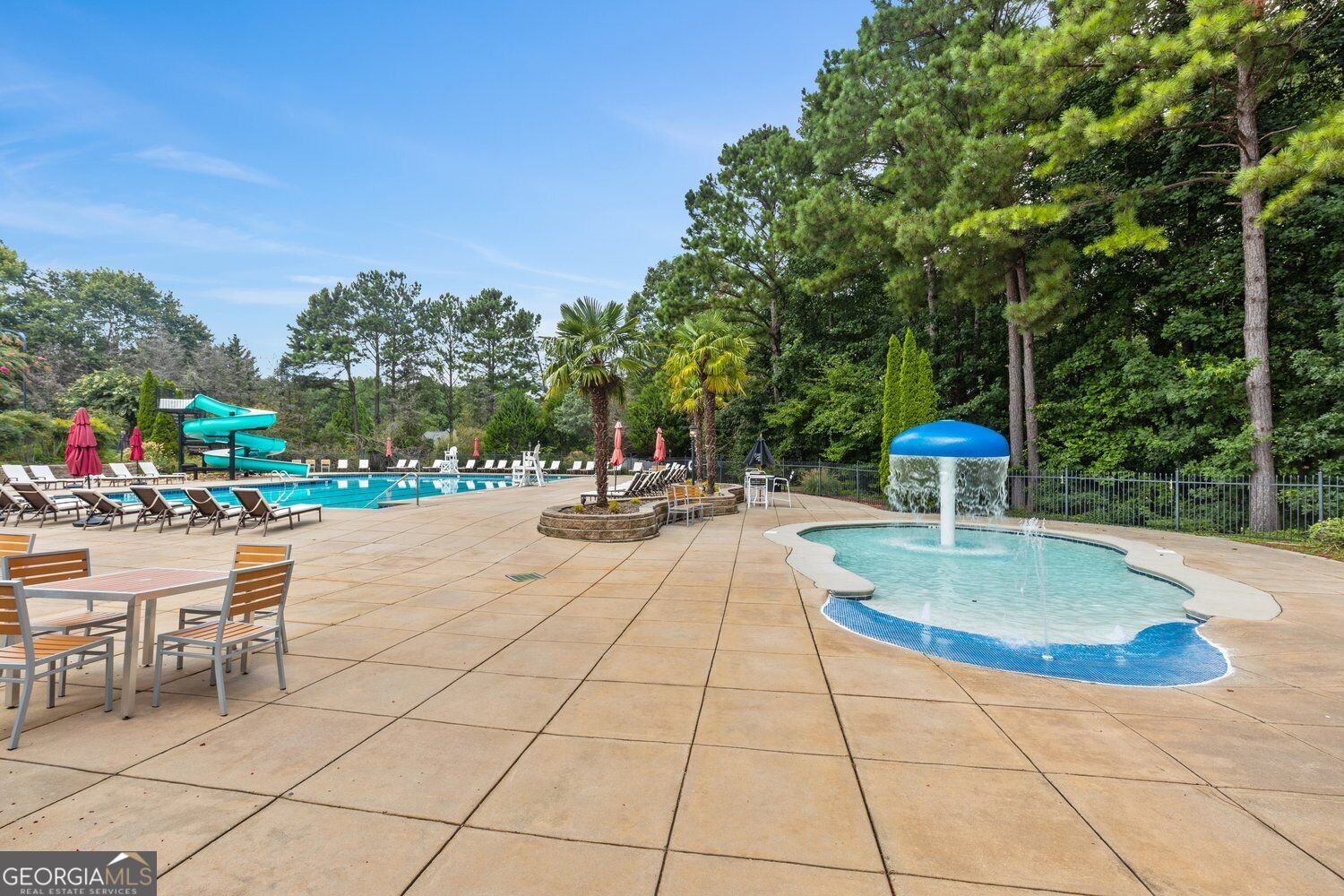4315 Marble Arch Way Flowery Branch - Photo 73