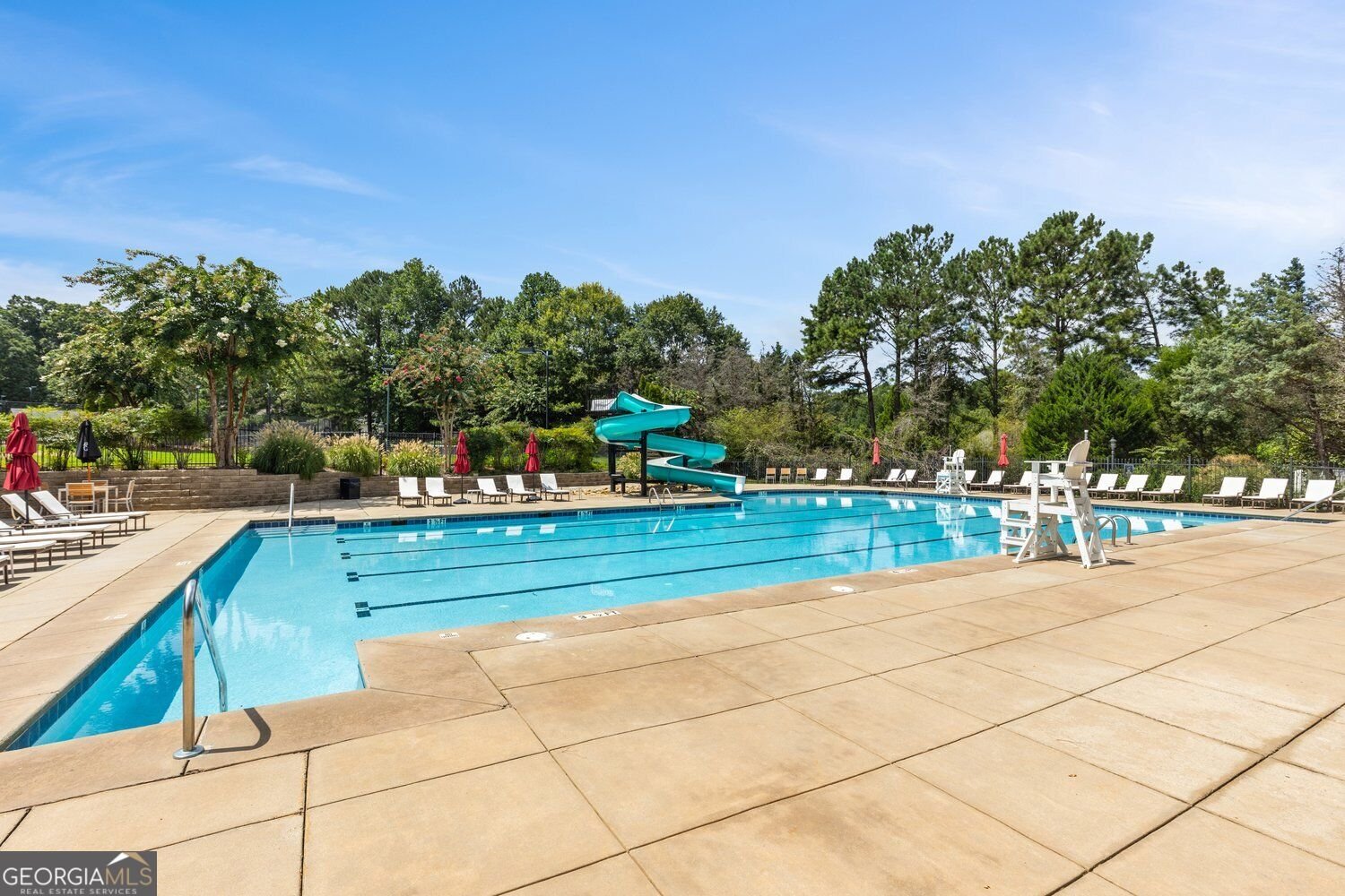 4315 Marble Arch Way Flowery Branch - Photo 75