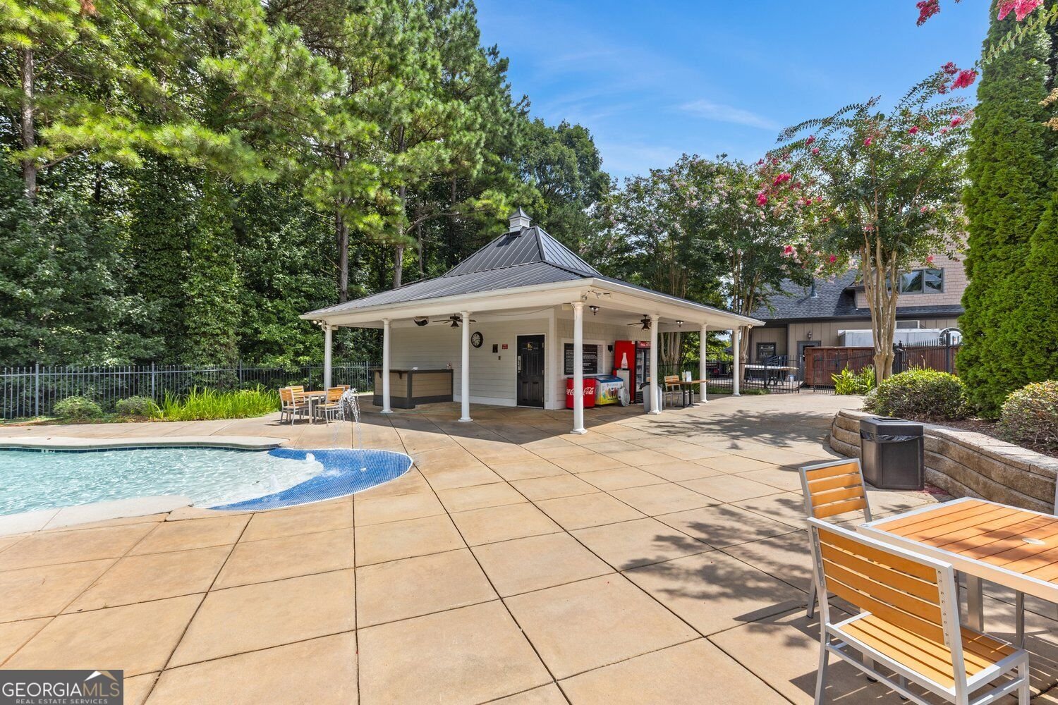 4315 Marble Arch Way Flowery Branch - Photo 76
