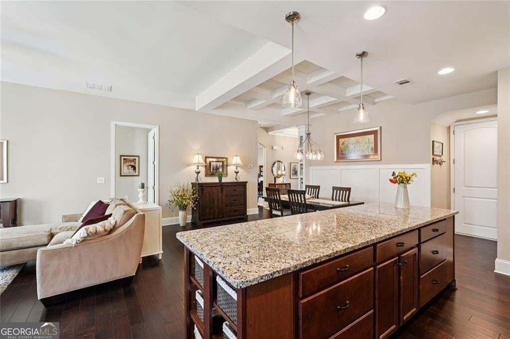 4225 Broadford Drive Cumming - Photo 31