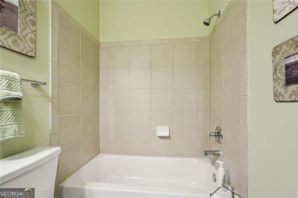 4225 Broadford Drive Cumming - Photo 35