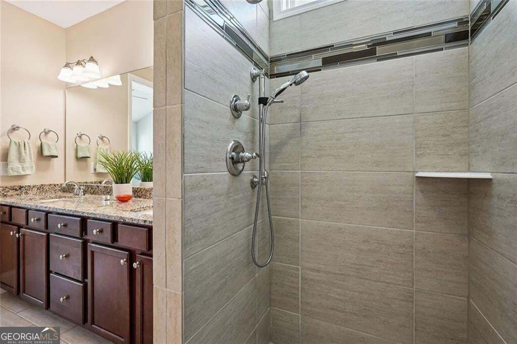 4225 Broadford Drive Cumming - Photo 42
