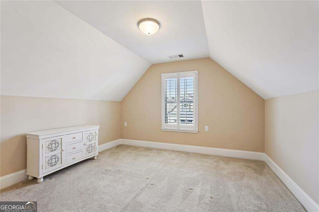 4225 Broadford Drive Cumming - Photo 44