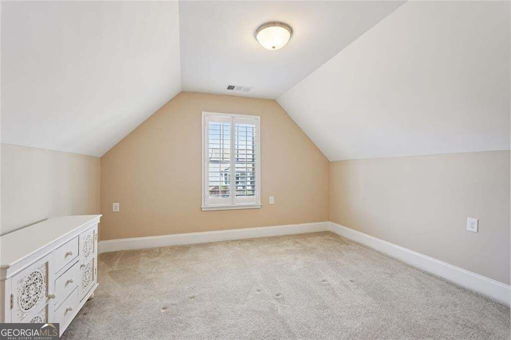 4225 Broadford Drive Cumming - Photo 45