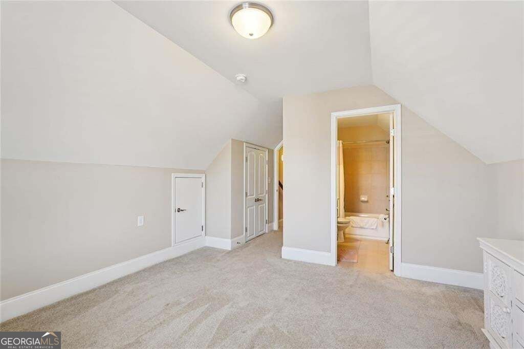 4225 Broadford Drive Cumming - Photo 46