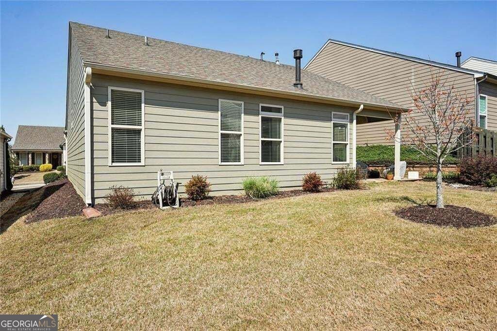 4225 Broadford Drive Cumming - Photo 53