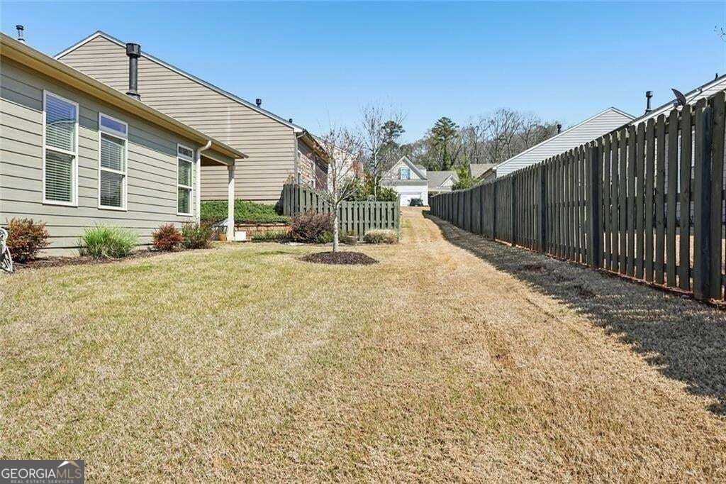 4225 Broadford Drive Cumming - Photo 54