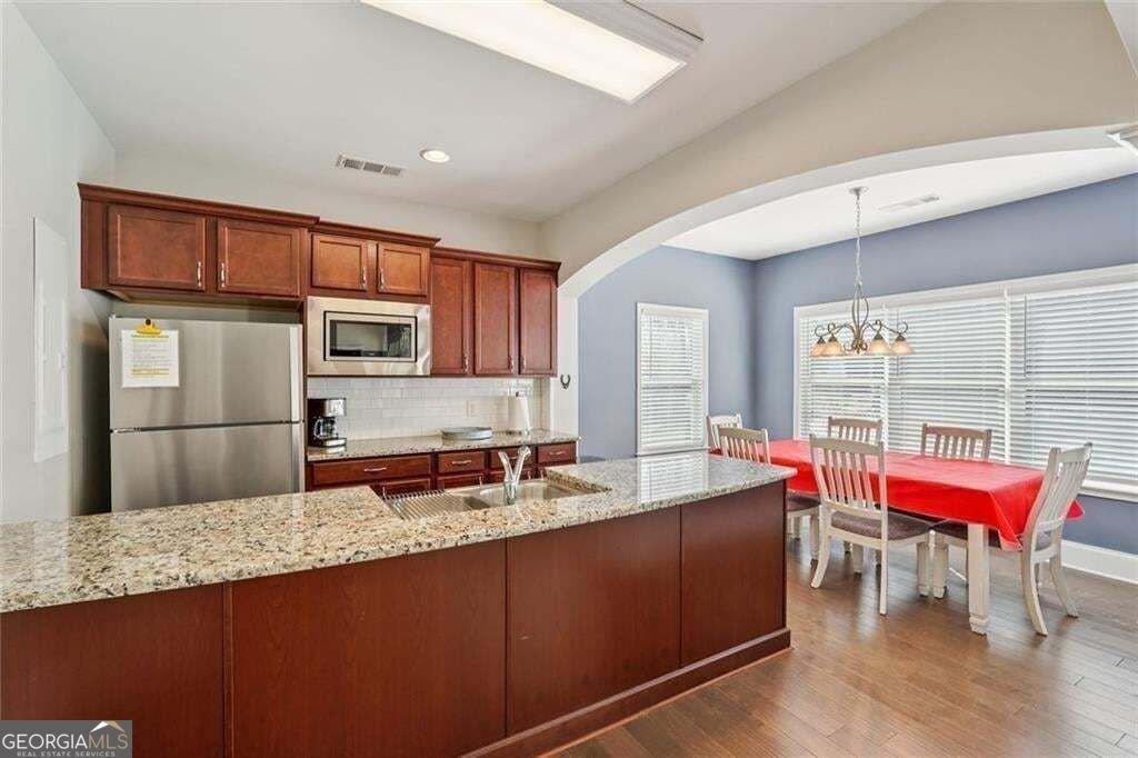 4225 Broadford Drive Cumming - Photo 57