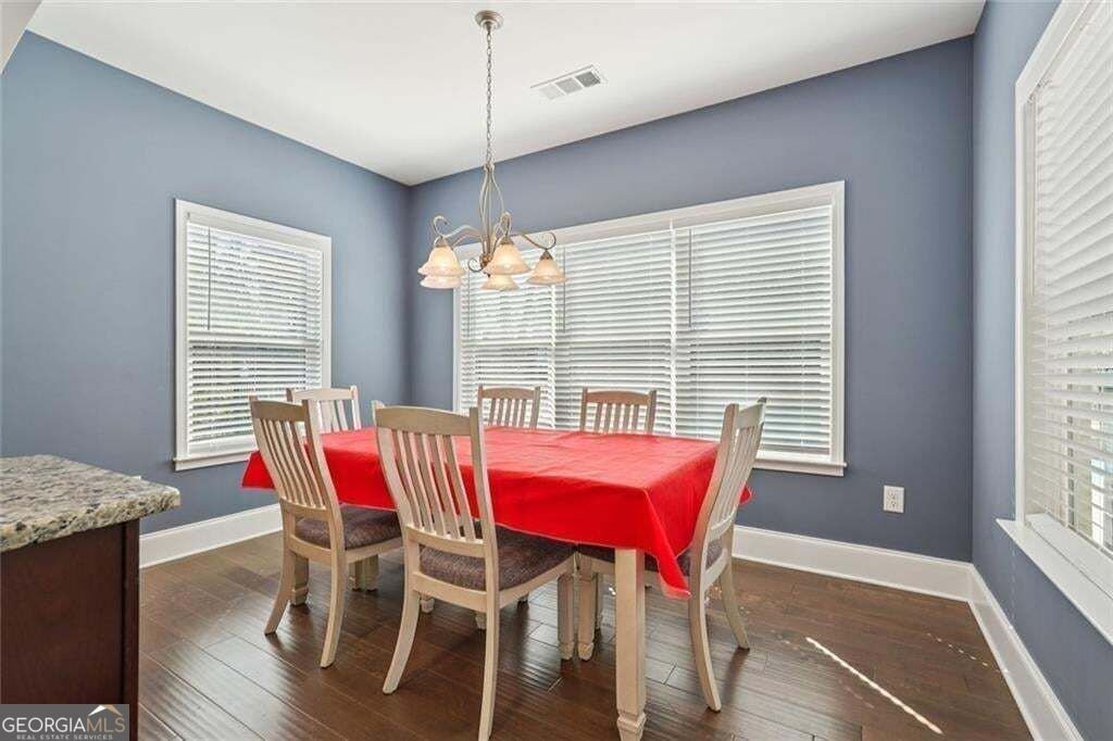 4225 Broadford Drive Cumming - Photo 58