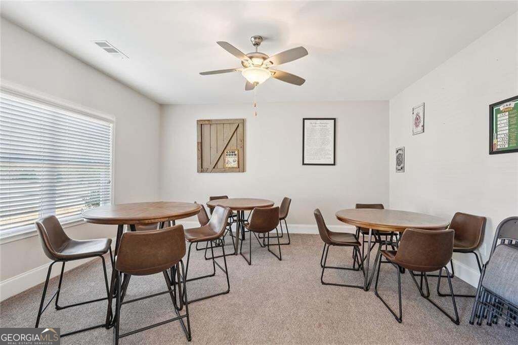 4225 Broadford Drive Cumming - Photo 59