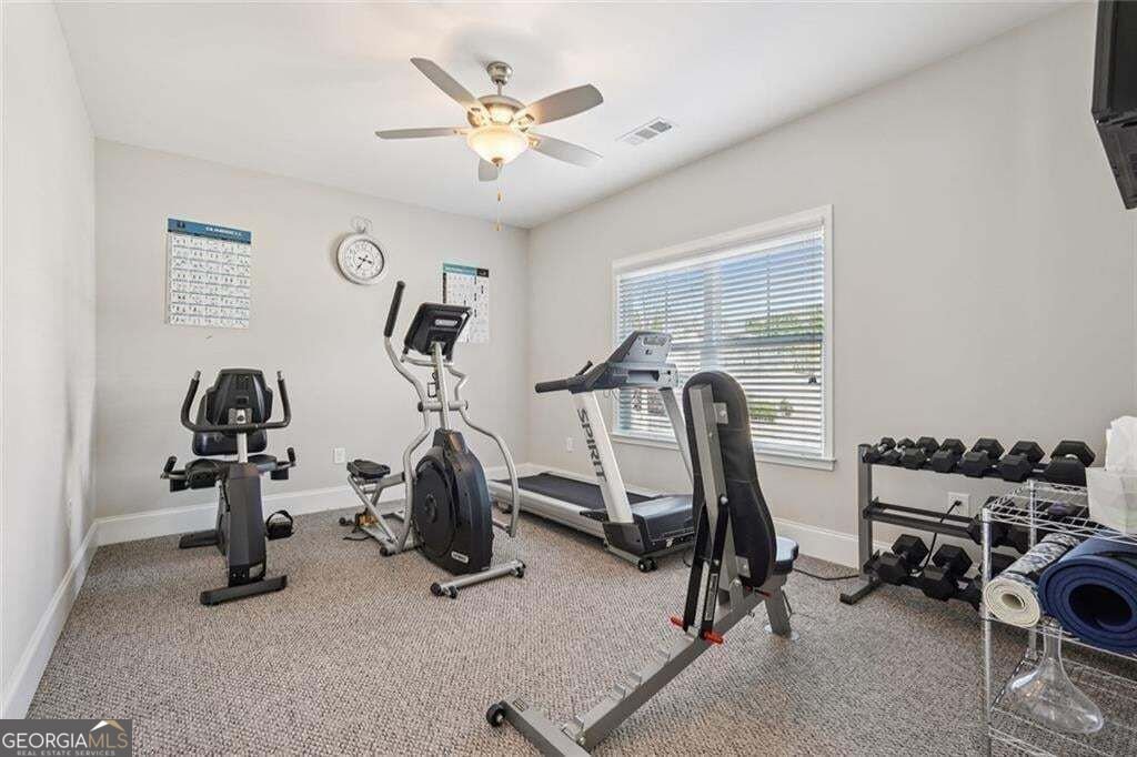 4225 Broadford Drive Cumming - Photo 60