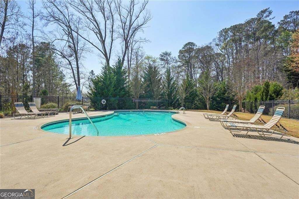4225 Broadford Drive Cumming - Photo 63