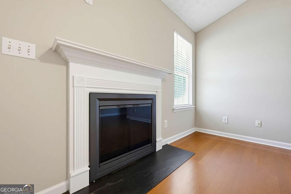 115 Georgia Belle Drive Jefferson - Photo 10