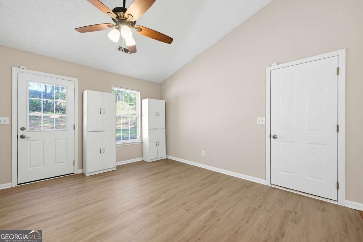 115 Georgia Belle Drive Jefferson - Photo 11