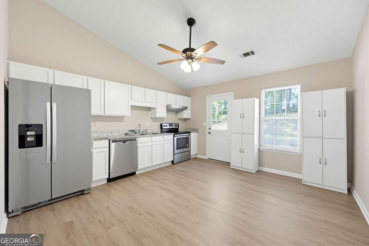 115 Georgia Belle Drive Jefferson - Photo 12