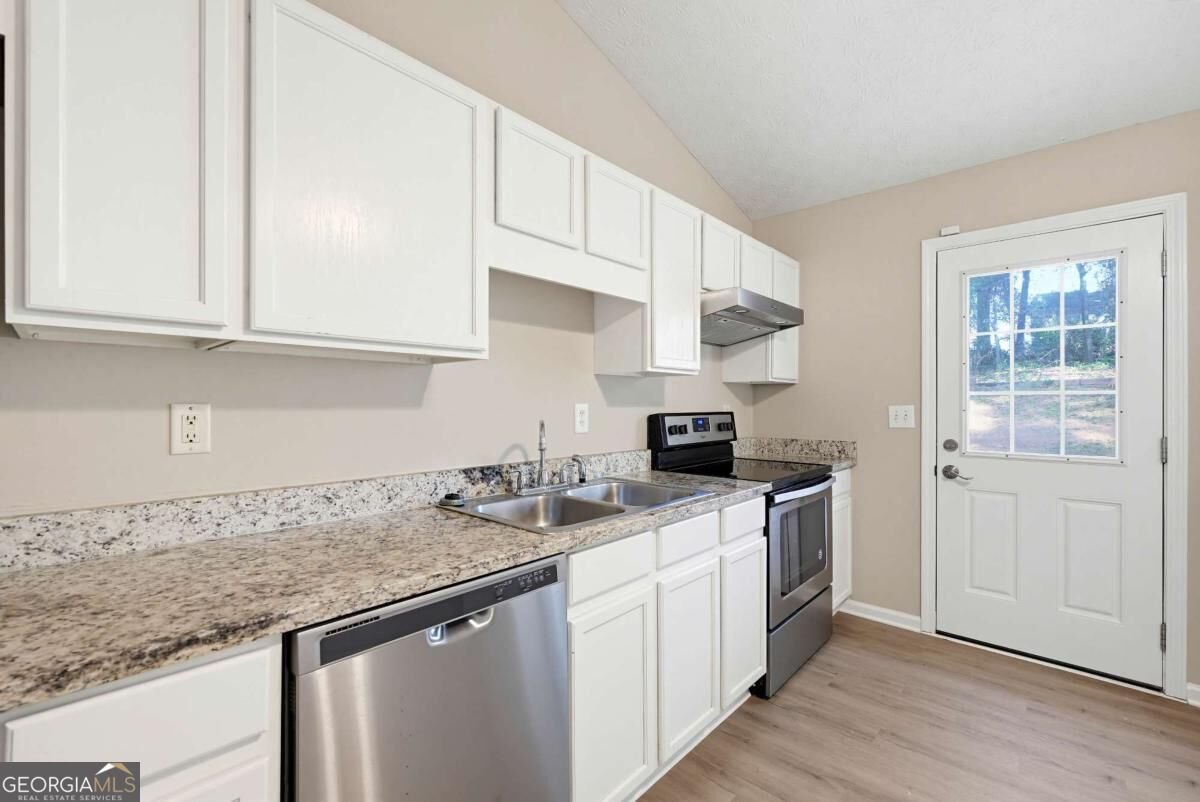 115 Georgia Belle Drive Jefferson - Photo 14