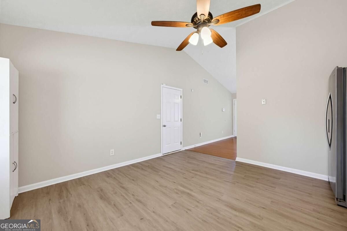 115 Georgia Belle Drive Jefferson - Photo 16