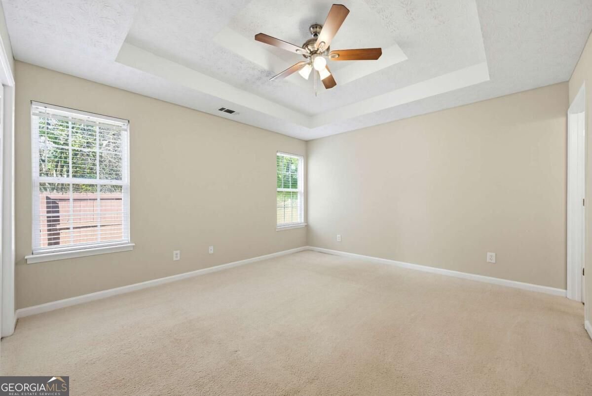 115 Georgia Belle Drive Jefferson - Photo 17