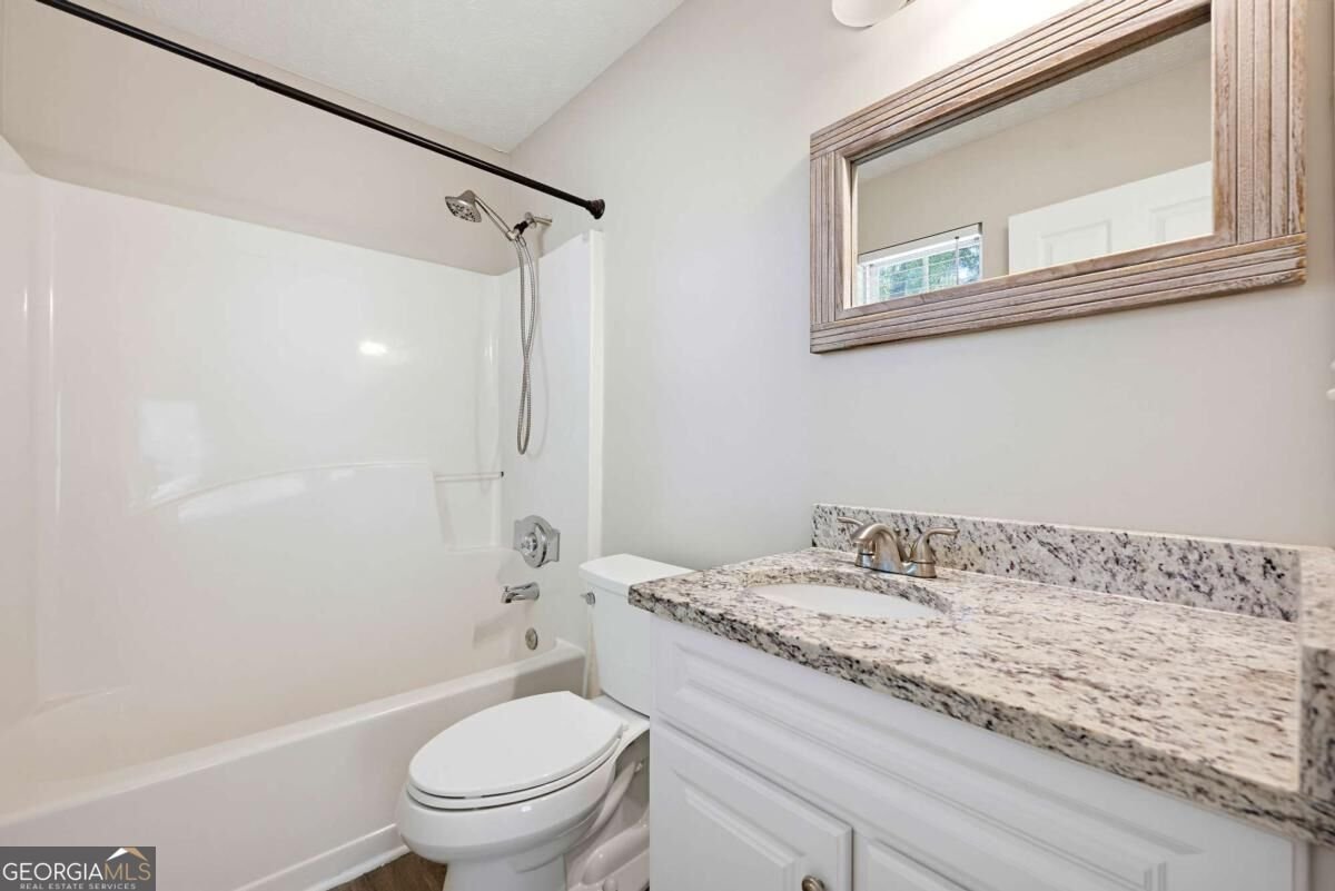115 Georgia Belle Drive Jefferson - Photo 20