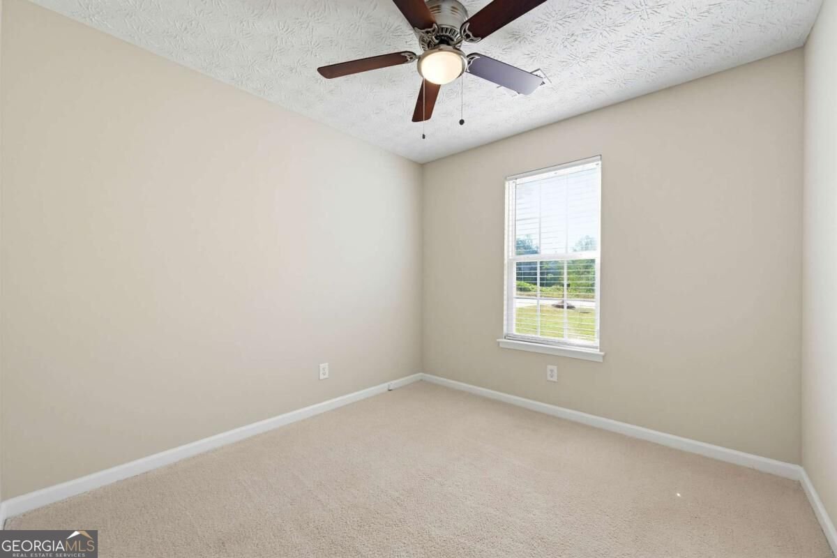 115 Georgia Belle Drive Jefferson - Photo 21
