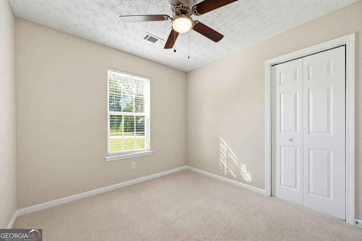 115 Georgia Belle Drive Jefferson - Photo 22