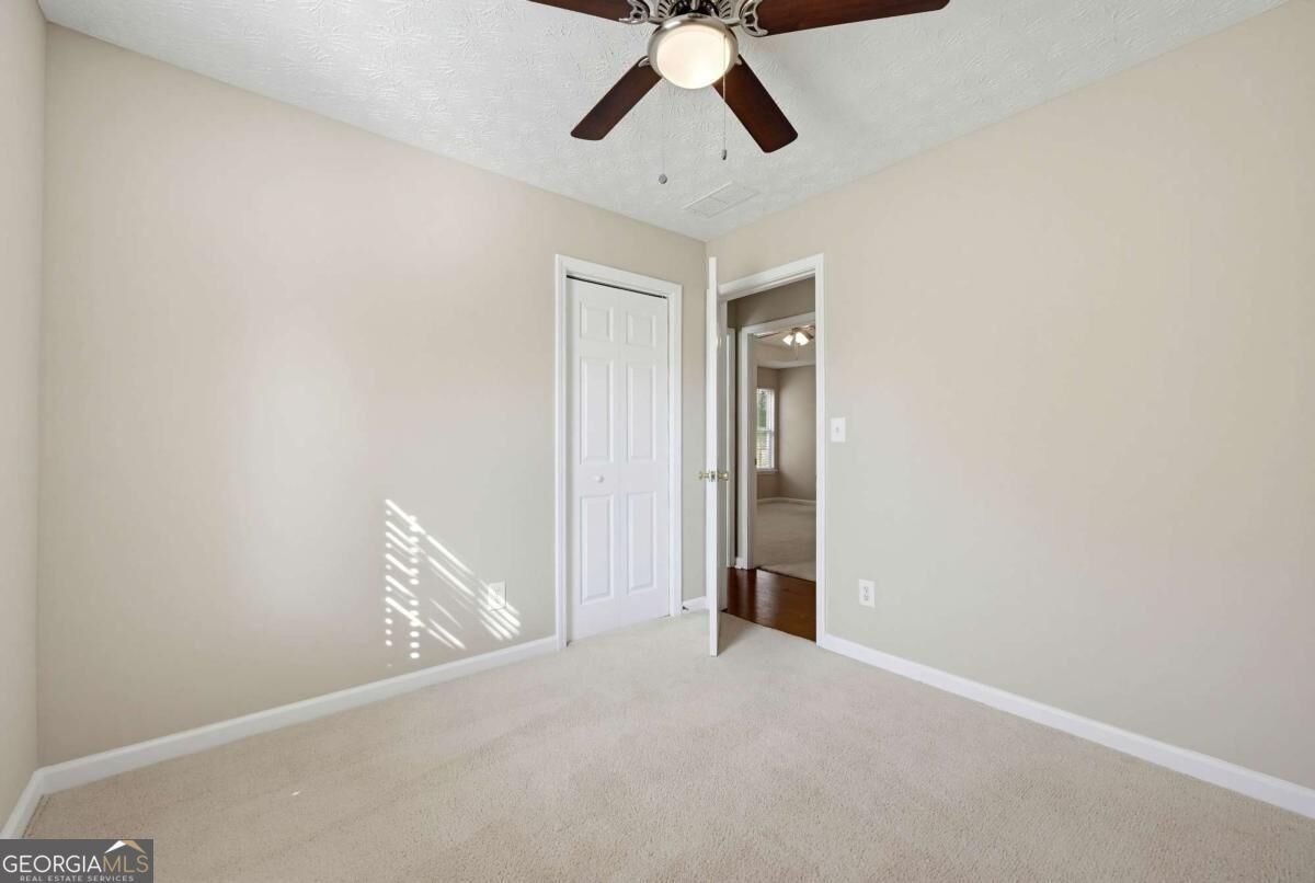 115 Georgia Belle Drive Jefferson - Photo 23