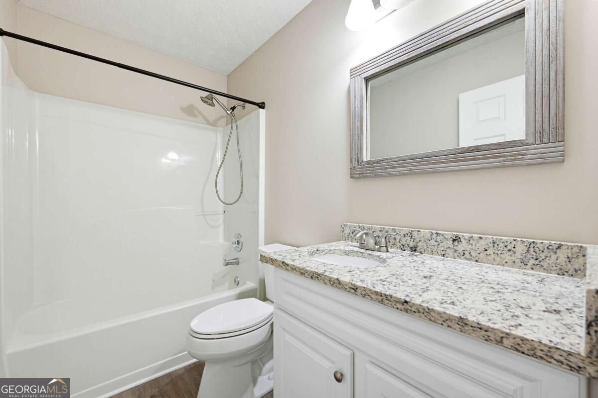 115 Georgia Belle Drive Jefferson - Photo 24