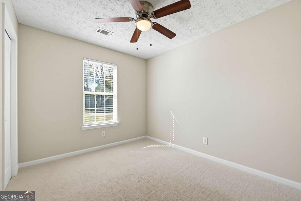 115 Georgia Belle Drive Jefferson - Photo 25