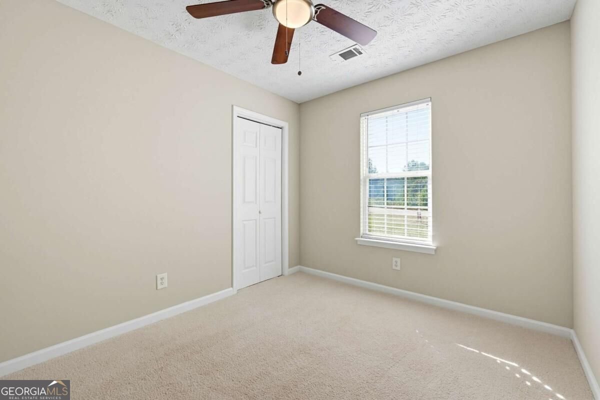 115 Georgia Belle Drive Jefferson - Photo 26