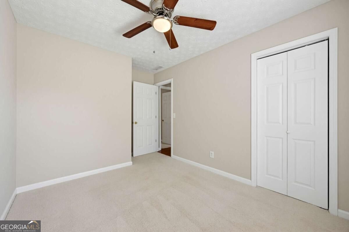 115 Georgia Belle Drive Jefferson - Photo 27